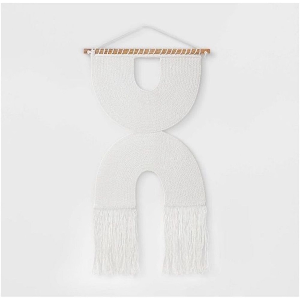 Project 62 Cotton Wall Tapestry